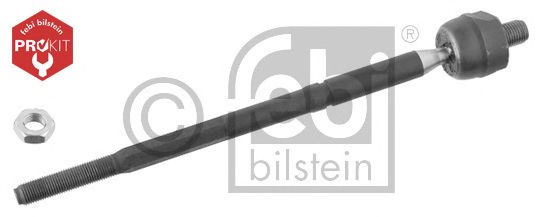 Рулевая тяга FEBI BILSTEIN 33510 PROKIT