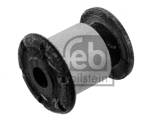 Сайлентблок рычага FEBI BILSTEIN 33725