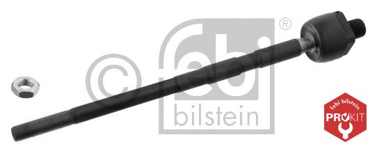 Рулевая тяга FEBI BILSTEIN 33919 PROKIT