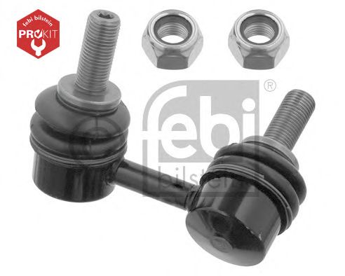 Тяга / стойка стабилизатора FEBI BILSTEIN 34120 PROKIT