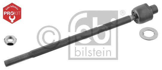 Рулевая тяга FEBI BILSTEIN 34183 PROKIT