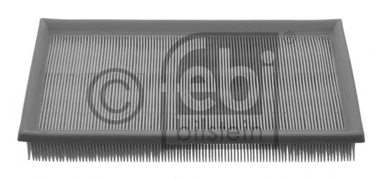 Воздушный фильтр FEBI BILSTEIN 34403