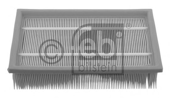Воздушный фильтр FEBI BILSTEIN 34407