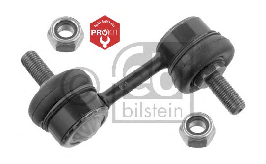 Тяга / стойка стабилизатора FEBI BILSTEIN 34617 PROKIT