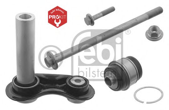 Рычаг подвески FEBI BILSTEIN 34687 PROKIT