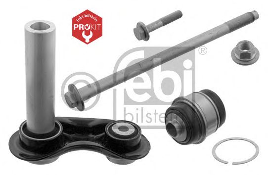 Рычаг подвески FEBI BILSTEIN 34695 PROKIT