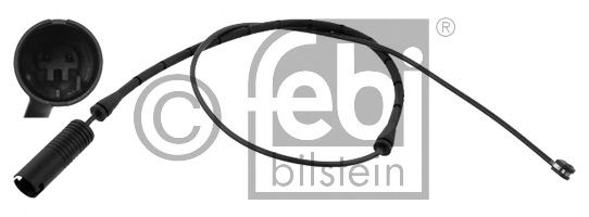 Датчик износа колодок FEBI BILSTEIN 36032