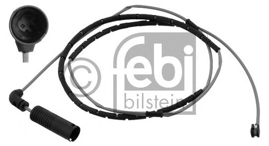 Датчик износа колодок FEBI BILSTEIN 36033