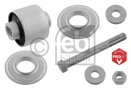 Монтажный комплект рычагов подвески FEBI BILSTEIN 36260 PROKIT