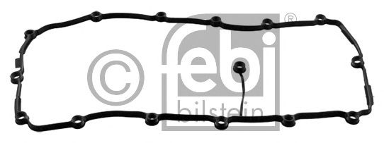 Прокладка клапанної кришки FEBI BILSTEIN 36410
