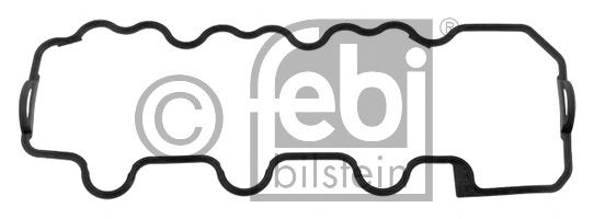 Прокладка клапанной крышки FEBI BILSTEIN 36576