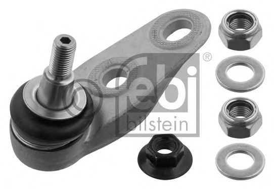 Шаровая опора FEBI BILSTEIN 36875 PROKIT