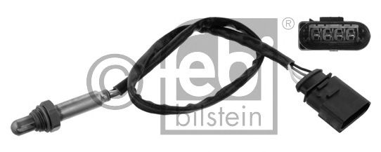 Лямбда-зонд FEBI BILSTEIN 36892