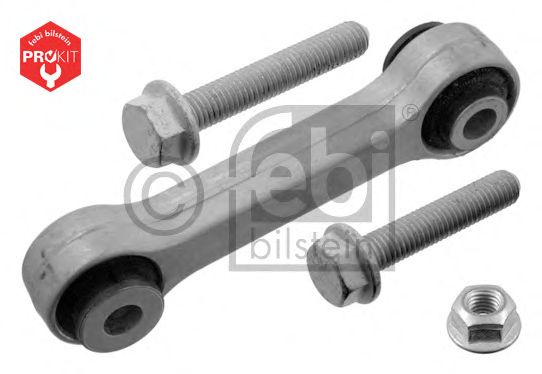 Тяга / стойка стабилизатора FEBI BILSTEIN 37276 PROKIT