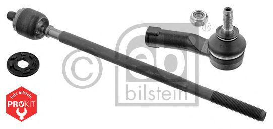 Рулевая тяга FEBI BILSTEIN 37630 PROKIT