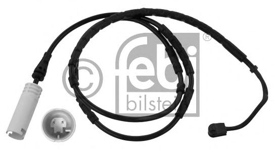 Датчик износа колодок FEBI BILSTEIN 37667