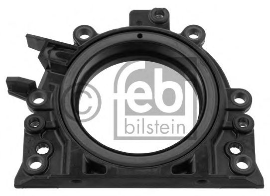 Сальник коленвала FEBI BILSTEIN 37746