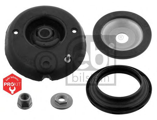 Ремкомплект, опора стойки амортизатора FEBI BILSTEIN 37811 PROKIT