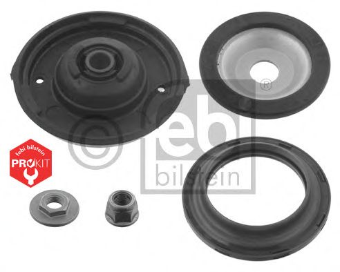 Ремкомплект, опора стойки амортизатора FEBI BILSTEIN 37841 PROKIT