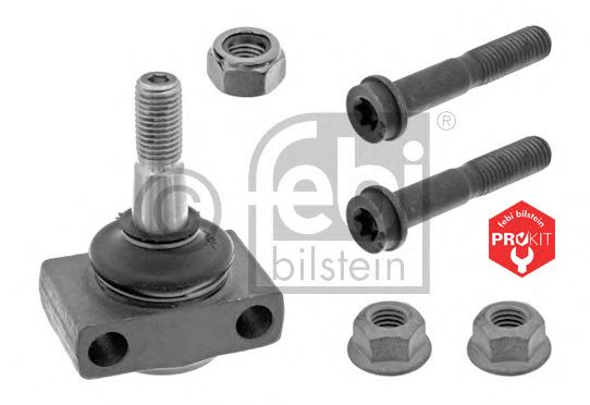 Шаровая опора FEBI BILSTEIN 38549 PROKIT