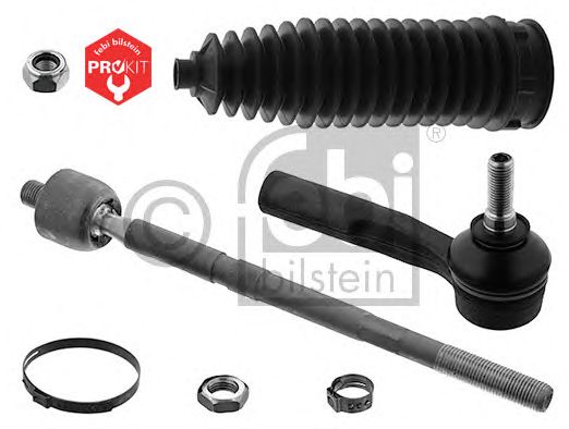 Рулевая тяга FEBI BILSTEIN 39291 PROKIT