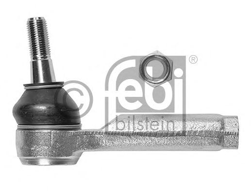 Наконечник рулевой тяги FEBI BILSTEIN 41092