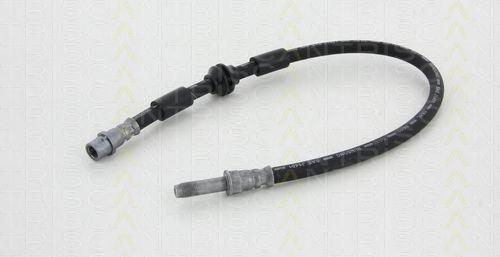 Тормозной шланг TRISCAN 8150 29138