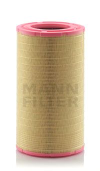 Воздушный фильтр MANN-FILTER C 32 1752/1