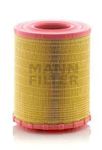Воздушный фильтр MANN-FILTER C 29 010 KIT