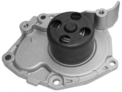 Помпа BUGATTI PA10204