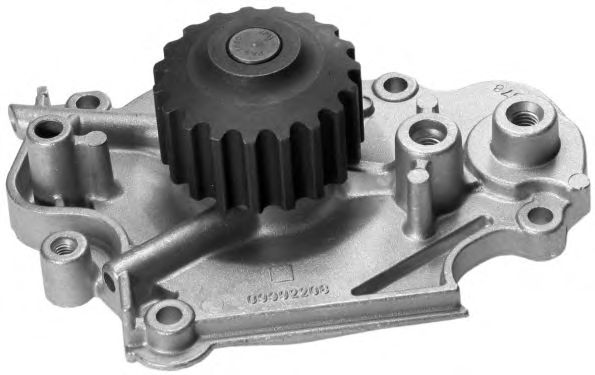 Помпа BUGATTI PA5206