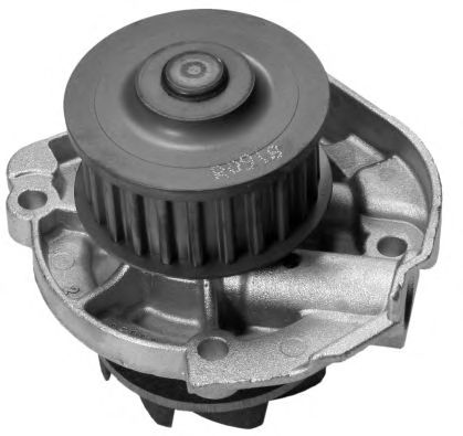 Помпа BUGATTI PA5943
