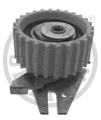 Натяжной ролик ремня ГРМ OPTIMAL 0-N113