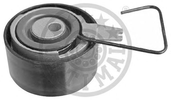 Натяжной ролик ремня ГРМ OPTIMAL 0-N1272