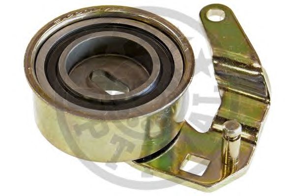 Натяжной ролик ремня ГРМ OPTIMAL 0-N877