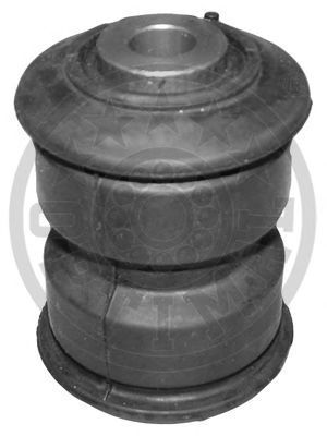 Сайлентблоки рессоры OPTIMAL F8-5788