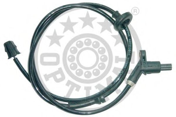 Датчик вращения колеса OPTIMAL 06-S050