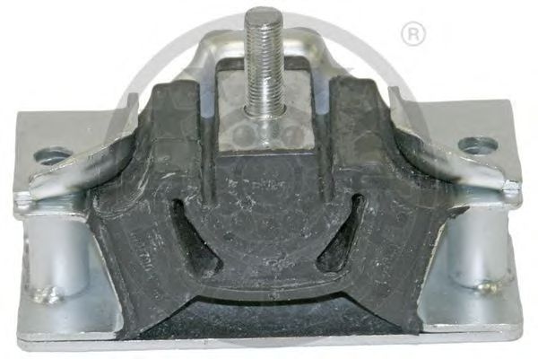 Подушка двигателя OPTIMAL F8-6891