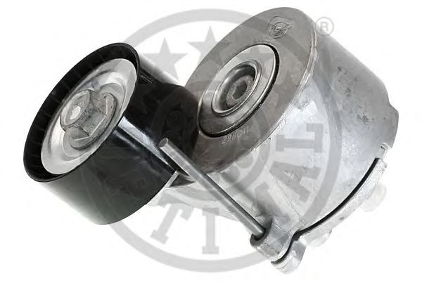 Натяжитель ремня OPTIMAL 0-N1636
