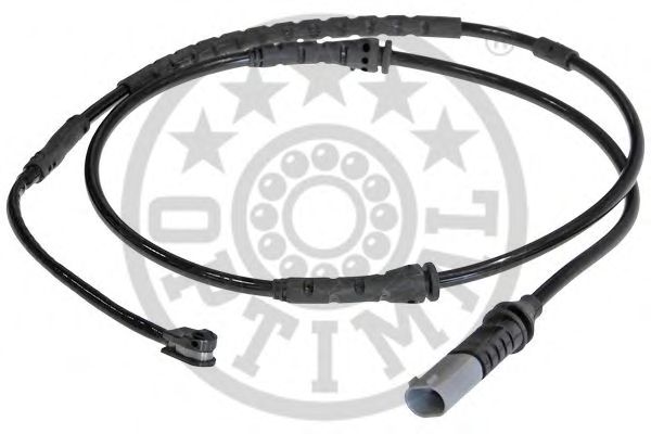 Датчик износа колодок OPTIMAL WKT-60031K