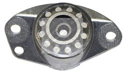 Опора стойки амортизатора MAPCO 33911