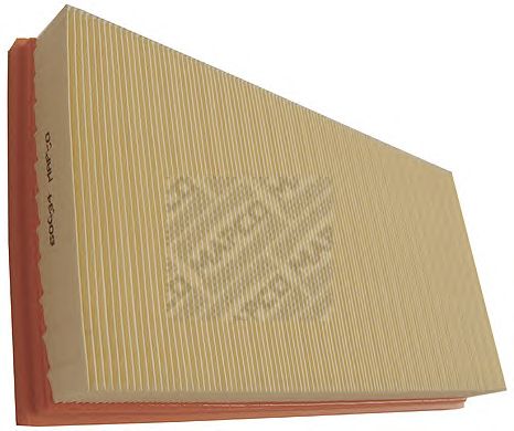 Воздушный фильтр MAPCO 60034