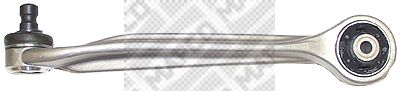Рычаг подвески MAPCO 49680OES
