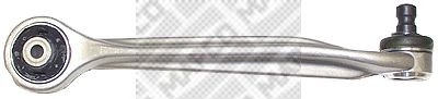 Рычаг подвески MAPCO 49681OES
