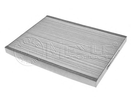 Фильтр салона MEYLE 33-12 319 0004
