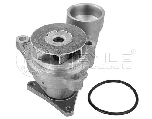 Помпа MEYLE 37-13 220 0007