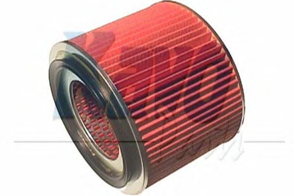 Воздушный фильтр AMC Filter NA-2624
