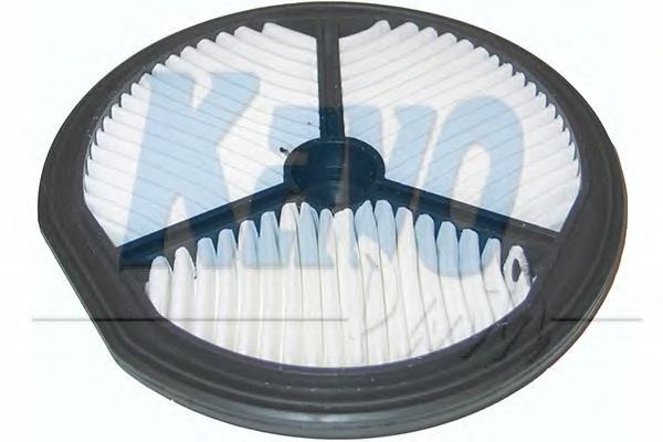 Воздушный фильтр AMC Filter DA-751