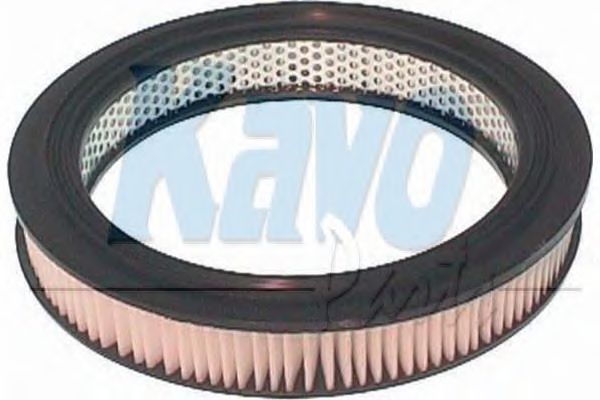Воздушный фильтр AMC Filter SA-9099
