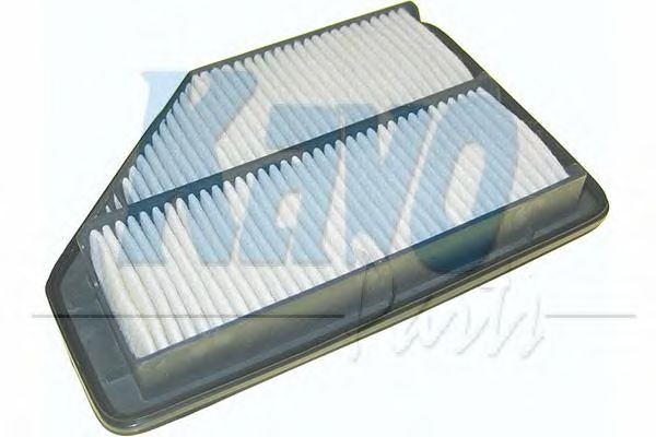 Воздушный фильтр AMC Filter HA-8651